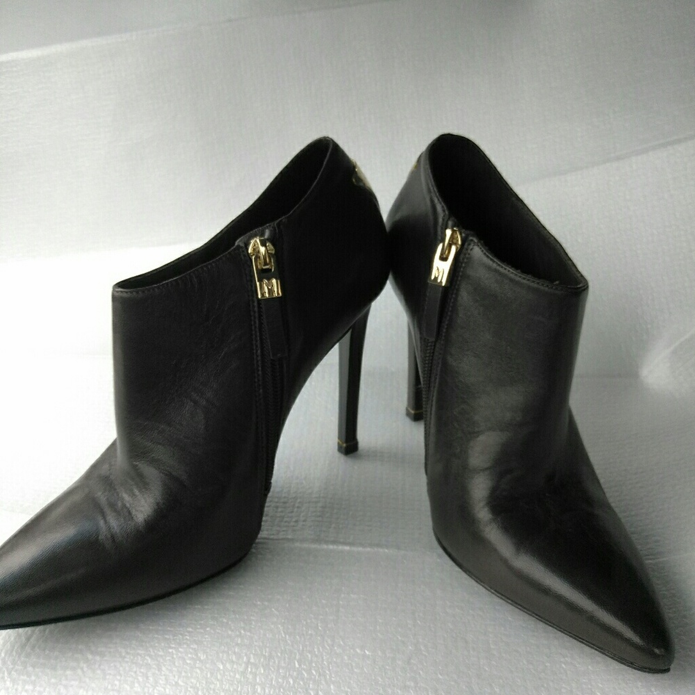 Guess Marciano 5 1/2